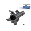 Thermostat, liquide de refroidissement DT 4.68267 - Visuel 1