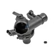 Thermostat, liquide de refroidissement DT 4.68267 - Visuel 2