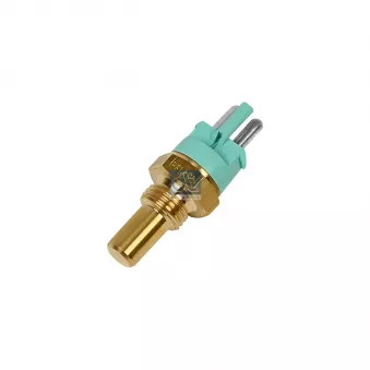 Sonde de température, liquide de refroidissement DT 4.68268