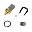 Sonde de température, liquide de refroidissement DT 4.68269 - Visuel 1