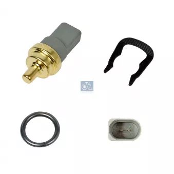 Sonde de température, liquide de refroidissement DT 4.68269