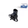 Capteur, pression de suralimentation DT 4.68272 - Visuel 1