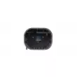 Capteur, pression de suralimentation DT 4.68272 - Visuel 2