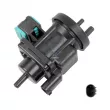 Transmetteur de pression DT 4.68274 - Visuel 1