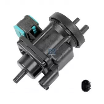 Transmetteur de pression DT 4.68274