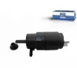 Pompe d'eau de nettoyage, nettoyage des vitres DT 4.68275 - Visuel 1