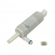 Pompe d'eau de nettoyage, nettoyage des vitres DT 4.68276 - Visuel 1