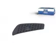 Marchepied DT 4.68282 - Visuel 1