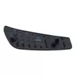 Marchepied DT 4.68282 - Visuel 2