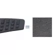 Marchepied DT 4.68282 - Visuel 3