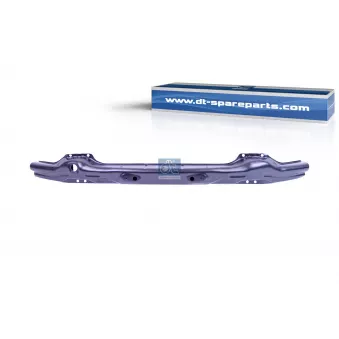 Support, pare-chocs DT 4.68286