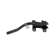 Cale-porte DT 4.68291 - Visuel 1