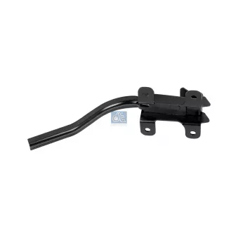 Cale-porte DT 4.68291