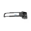 Cale-porte DT 4.68292 - Visuel 1