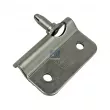 Cale-porte DT 4.68294 - Visuel 1