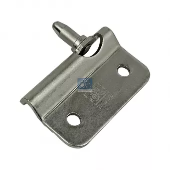 Cale-porte DT 4.68294