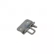 Cale-porte DT 4.68307 - Visuel 1