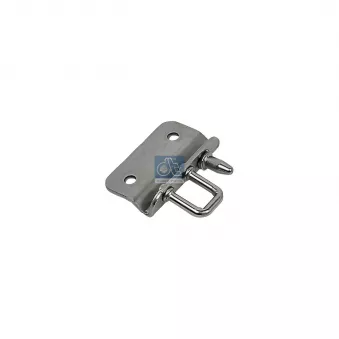 Cale-porte DT 4.68307