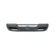 Pare-chocs DT 4.68311 - Visuel 1