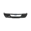 Pare-chocs DT 4.68312 - Visuel 1