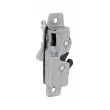 Serrure de porte DT 4.68367 - Visuel 1