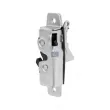 Serrure de porte DT 4.68368 - Visuel 1