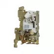Serrure de porte DT 4.68380 - Visuel 1
