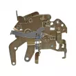 Serrure de porte DT 4.68381 - Visuel 1