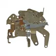 Serrure de porte DT 4.68382 - Visuel 1