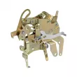 Serrure de porte DT 4.68384 - Visuel 1