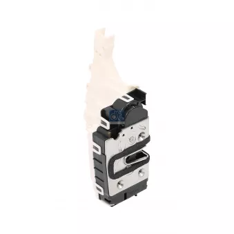 Serrure de porte DT 4.68394SP