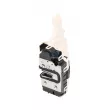 Serrure de porte DT 4.68396SP - Visuel 1