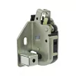 Serrure de porte DT 4.68397SP - Visuel 1