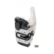 Serrure de porte DT 4.68398SP - Visuel 1