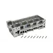 Culasse de cylindre DT 4.68401 - Visuel 1