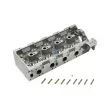 Culasse de cylindre DT 4.68401 - Visuel 2