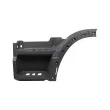 Marche-pied DT 4.68415 - Visuel 1