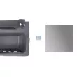 Marche-pied DT 4.68416SP - Visuel 2