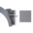 Marche-pied DT 4.68416SP - Visuel 3