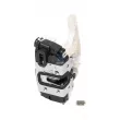 Serrure de porte DT 4.68420SP - Visuel 1
