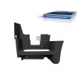 Marche-pied DT 4.68432 - Visuel 1