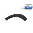 Enjoliveur, pare-chocs DT 4.68433 - Visuel 1