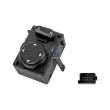 Commande, ajustage du miroir DT 4.68443 - Visuel 1