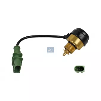 Interrupteur DT 4.68444