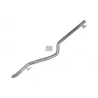 Tuyau d'échappement DT 4.68508 - Visuel 1