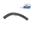 Enjoliveur, pare-chocs DT 4.68539 - Visuel 1