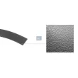 Enjoliveur, pare-chocs DT 4.68539 - Visuel 2