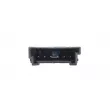 Rétroviseur extérieur, cabine DT 4.68593 - Visuel 2