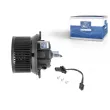 Pulseur d'air habitacle DT 4.68600 - Visuel 1