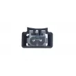 Pulseur d'air habitacle DT 4.68602 - Visuel 2